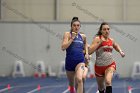 Wheaton Track Invitational  Wheaton College Men's and Women's track and field teams compete in the Wheaton Track and Field Invitational. - Photo by: Keith Nordstrom : Wheaton College, track & field, Wheaton Invitational